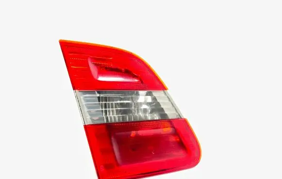 Mercedes-Benz B W245 Rear/tail lights A169820