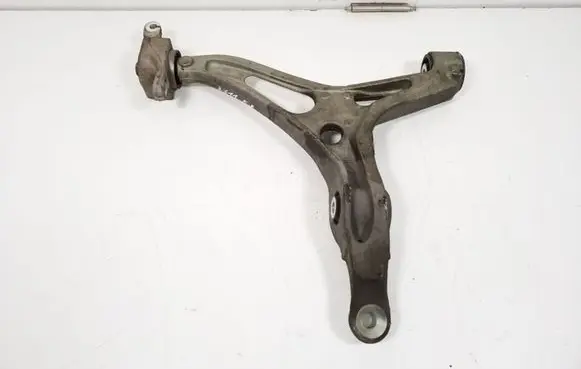 Mercedes-Benz R W251 Front lower control arm/wishbone A2513301107