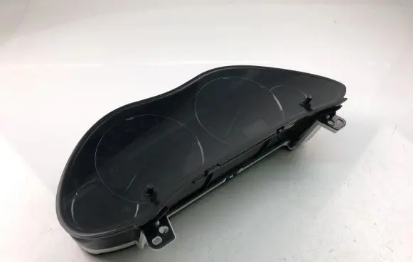 Toyota Avensis T250 Speedometer (instrument cluster) 8380005580H