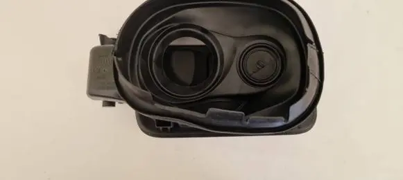 BMW X4 G02 Fuel tank cap 7414473