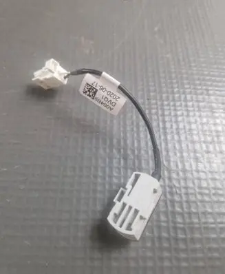 Peugeot 208 II Microphone (bluetooth/phone) KHM0042010010 9812373180