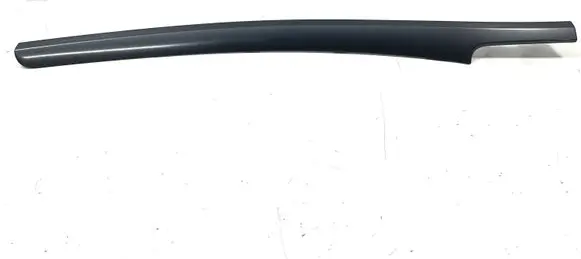 Skoda Superb B6 (3T) Dashboard glove box trim 3T2858418ANDI 3T2858418A3U0 3T2858418A1M0