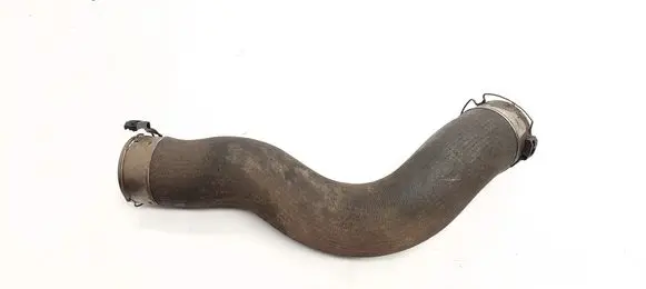 BMW X3 F25 Intercooler hose/pipe 7810617