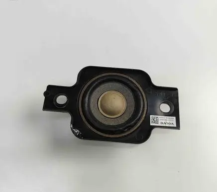 Volvo XC90 Panel speaker 32201744