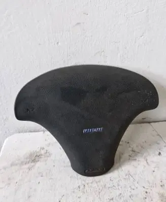 Fiat Bravo - Brava Steering wheel airbag 07189956140 MU294A0372