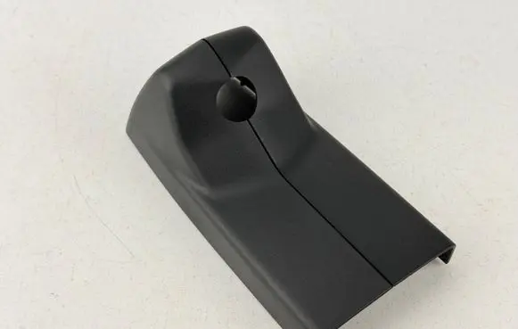 BMW 1 F20 F21 Other interior part 9213534