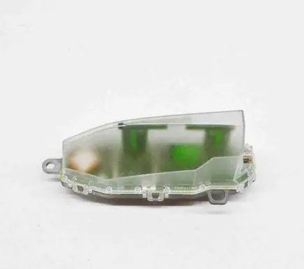 BMW i3 Aerial GPS antenna 9253995