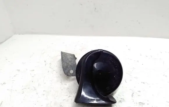 Renault Trafic II (X83) Horn signal 7700413533
