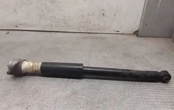 Audi A2 Rear shock absorber/damper 