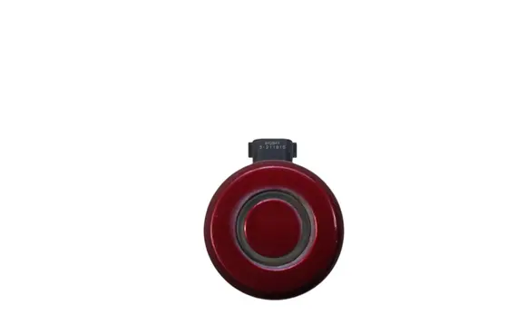 Ford F150 Parking PDC sensor 042641 3211015