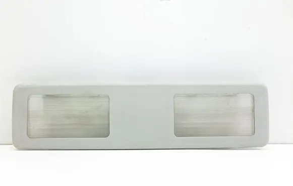 BMW 5 E39 Other interior light 