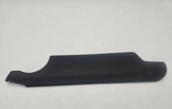 Mercedes-Benz Vito Viano W639 Seat trim A0009121923