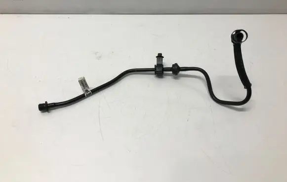 Ford Ecosport Vacuum line/pipe/hose CN112420AB CN112420A