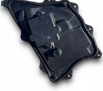 Jaguar XE Other rear door trim element GX6324767A