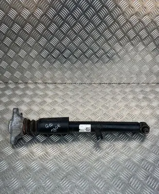 BMW 3 G20 G21 Rear shock absorber/damper 22326188 JJD003314941510
