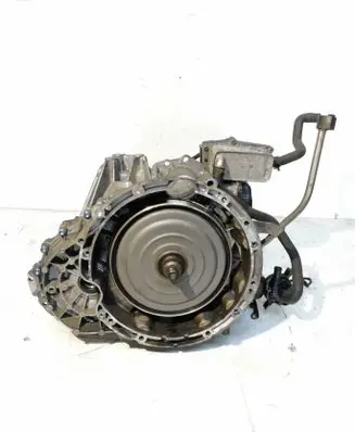 Mercedes-Benz B W246 W242 Automatic gearbox 1330302203 A2463705800 2463708602