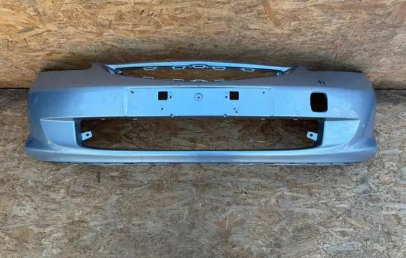 Honda Jazz Front bumper 71101SAEZY00