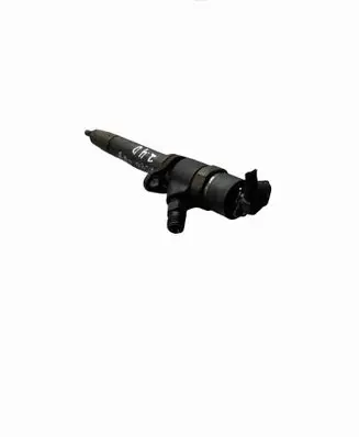 Volvo XC90 Fuel injector 8658352