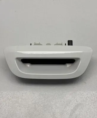 Chrysler Pacifica Tailgate/trunk/boot exterior handle 5RP06GW7AC 784038AA 3703350