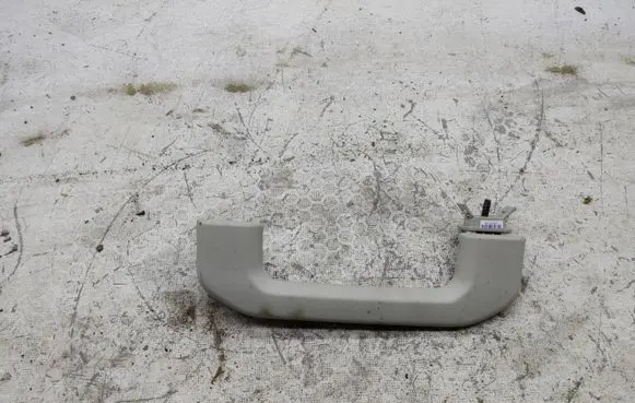 Volvo XC40 Rear interior roof grab handle 31426738