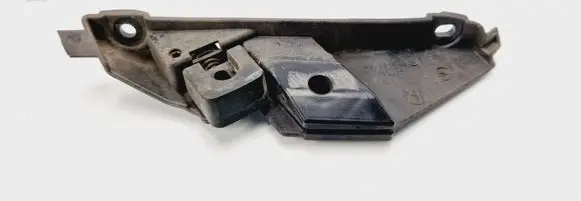BMW 5 F10 F11 Tailgate/trunk/boot lid buffer 51247207028