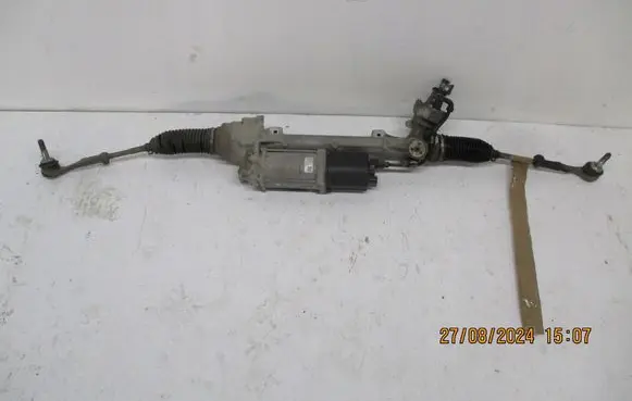 BMW 2 Active Tourer U06 Steering rack 6889104