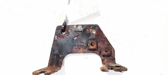 Volkswagen Transporter - Caravelle T5 Engine mounting bracket 