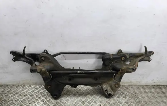 Citroen DS3 Front subframe