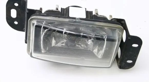 Toyota Corolla E120 E130 Front fog light 8121002050