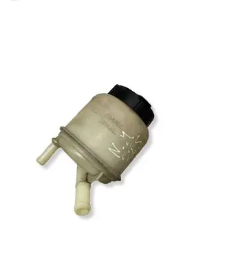 Nissan Murano Z51 Power steering fluid tank/reservoir 