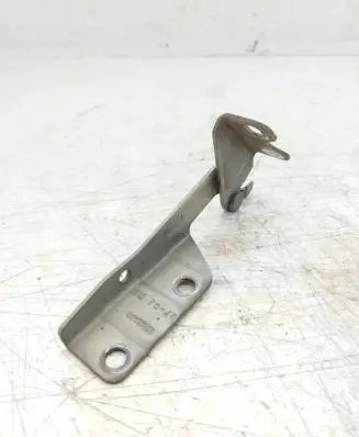 Mitsubishi Colt Engine bonnet/hood hinges MR959411 ES92 0704ES92