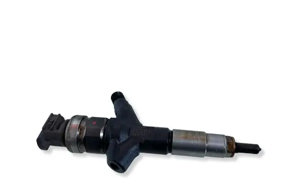 Subaru Forester SH Fuel injector 16613AA030 65M09680 ENS00250