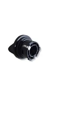 Opel Meriva A Headlight part PY21W