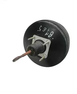 Ford Transit Brake booster BK212B195BD
