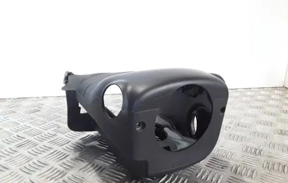 KIA Ceed Steering wheel column trim 84853A2000