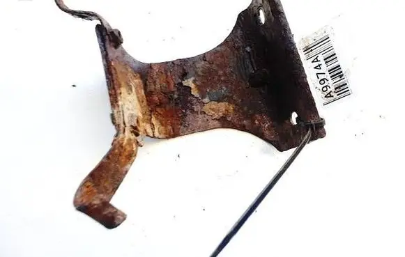 Rover 75 Other exterior part 