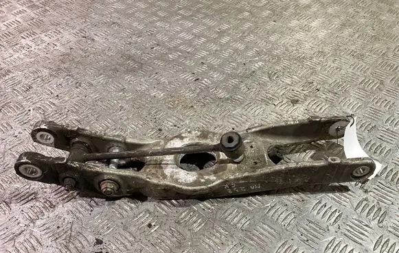 Mercedes-Benz E W238 Rear control arm A2053300