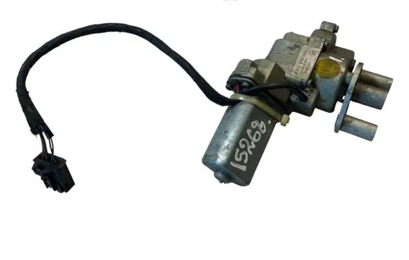 Volkswagen Transporter - Caravelle T5 Sliding door motor 7H0843766B