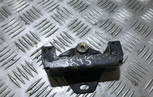Renault Laguna I Tailgate/trunk/boot lock/catch/latch