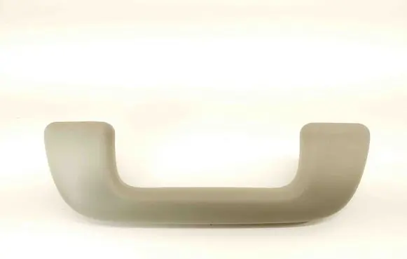 Toyota Yaris Front interior roof grab handle 7461005140 7461005130