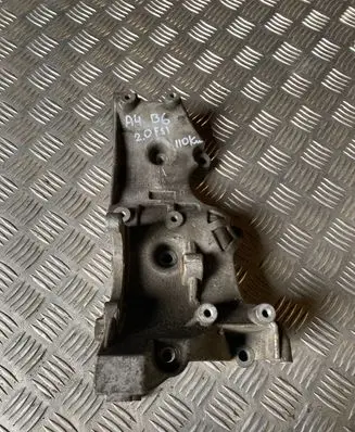 Audi A4 S4 B6 8E 8H Generator/alternator bracket 06D903143C