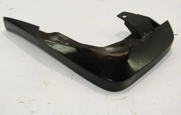 Honda CR-V Front mudguard 75810SWWE000