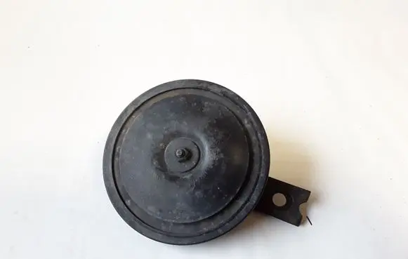 KIA Ceed Horn signal E428R000033