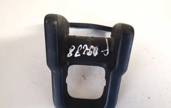 Volkswagen Fox Other interior part 4l0883608a 8344361