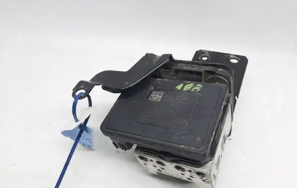 Volkswagen Touran III ABS Pump 5Q0614517CG
