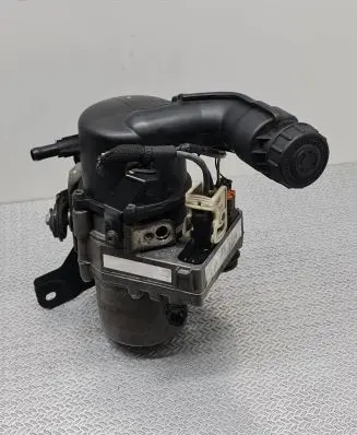 Peugeot 5008 Power steering pump V29004505 318001