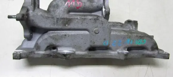 Honda CR-V Intake manifold