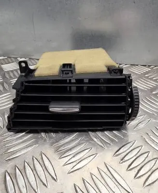 Mazda 6 Dash center air vent grill GHP96491X GHP9GM910 K3006