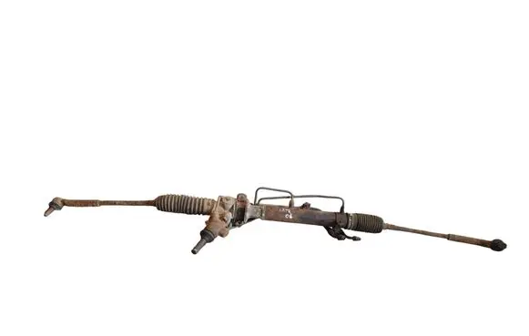 Subaru Impreza II Steering rack
