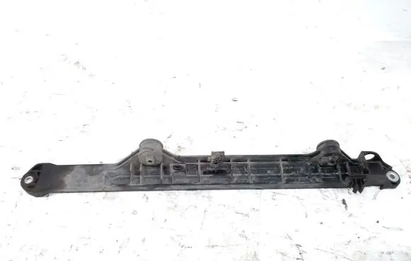 Toyota Hilux (AN120, AN130) Radiator mount bracket 2640326001